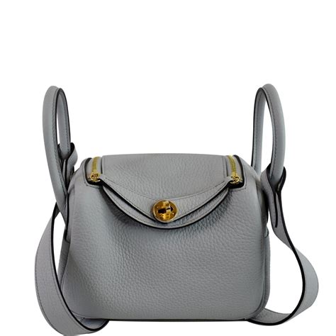 hermes lindy price paris|Hermes mini lindy price 2024.